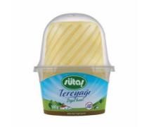 Sütaş Tereyağ 450gr