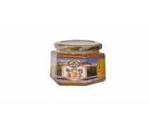 Süzme Bal 500g.