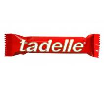Tadelle Çikolata