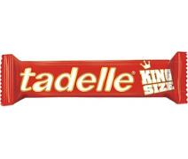 Tadelle KİNG SİZE