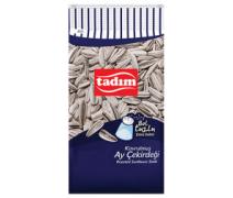 Tadım Bol Tuzlu Ay Çekirdeği