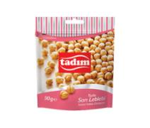 Tadım Sarı Leblebi 80gr