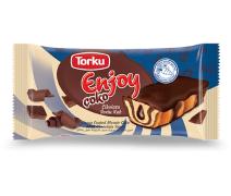 Torku Enjoy Çoko Çikolata 