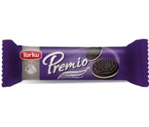 Torku Premio 57gr