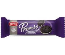 Torku Premio