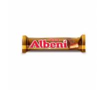 Ülker Albeni 40gr