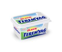 Ülker Teremyağ 500gr