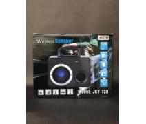 Wireless Speaker