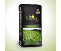 Yeşil İnci Gold Çay 1kg