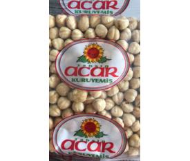 Acar Kavrulmuş Fındık 50gr