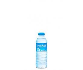 Buzdağı 500ml