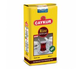 Çaykur Rize 500gr