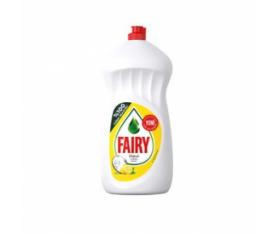 Fairy 1350 ml