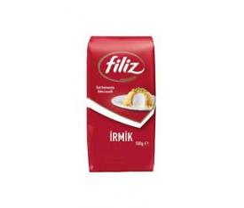 Filiz İrmik 500gr