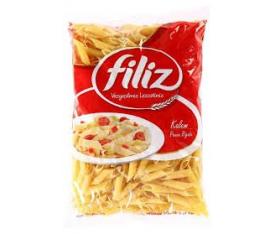 Filiz Kalem Makarna 500gr