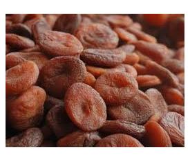 Gün Kurusu Kayısı 1000gr