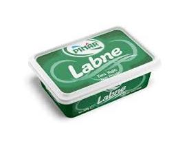 Pınar Labne 180gr