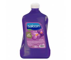 Saloon Hoş Bahçe 1.8 lt