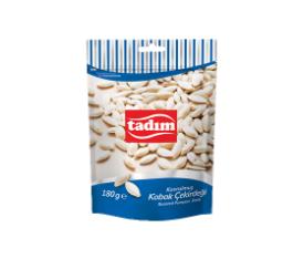 Tadım Kabak Çekirdeği 180gr