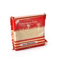 Abdurrahman Tatlıcı Helva 500 gr