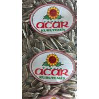 Acar Siyah Ay Çekirdeği 190gr