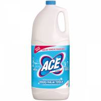 Ace Sıradışı Parlak Temizlik 4 lt