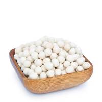 Beyaz Çıtır Leblebi 500gr