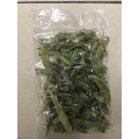 Dalından Ihlamur 30gr
