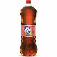 Didi Bergamot 2.5 lt