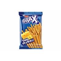 Eti Crax Daha Peynirli 50gr