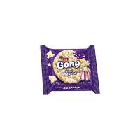 Eti Gong 40gr