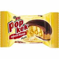 Eti Popkek Muzlu