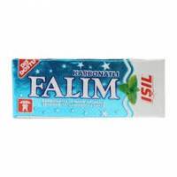 Falım Işıl
