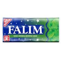 Falım Nane