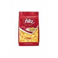 Filiz Yüksük 500gr