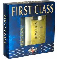 First Class 150 ml Deodorant 100ml Parfüm