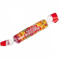 Haribo Roulette