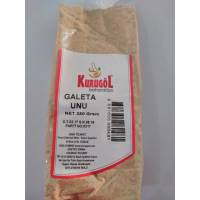 Kurugöl Galeta Unu 250gr