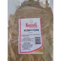 Kurugöl Kimyon 1kg