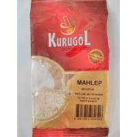 Kurugöl Mahlep 15gr