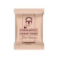 Mehmet Efendi 100gr