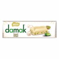 Nestle Damak İnci