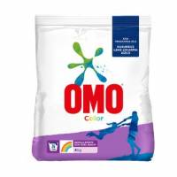 Omo Color 4 kg