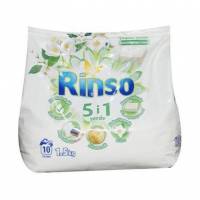 Rinso Doğanın İçinden 1.5 kg