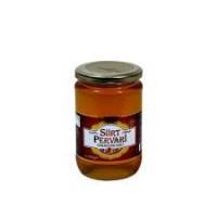 Siirt Pervari Bal 850gr