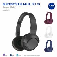 Sunix BLT-10 Bluetooth Kulaklık