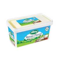 Sütaş Beyaz Peynir 900gr