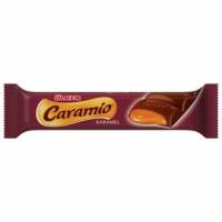 Ülker Caramio
