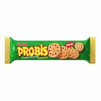 Ülker Probis Atıştırmalık
