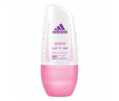 Adidas Control Cool & Care Women